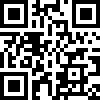 https://isna.ir/xdSPQW