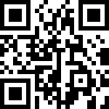 https://isna.ir/xdVfnw
