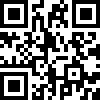 https://isna.ir/xdRGzT