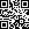 https://isna.ir/xdGVj9