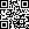 https://isna.ir/xdNG6s