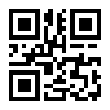 isna.ir/x4Dk5