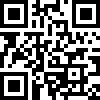 https://isna.ir/xdVvsk