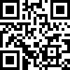 https://isna.ir/xdPKJM