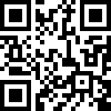 https://isna.ir/xdJdKR