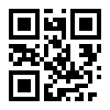 isna.ir/xdWpJt