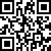 https://isna.ir/xd3BZw