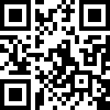 https://isna.ir/x3vzKx