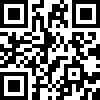 https://isna.ir/xdNQD8