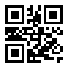 isna.ir/xd4D5p