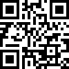 https://isna.ir/xdKdq7