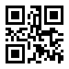 isna.ir/xdVGPD