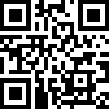 https://isna.ir/xcXSC3
