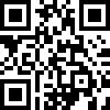 https://isna.ir/xd5Bq