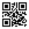 isna.ir/xgxHL