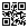 isna.ir/xdJF9X