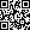 https://isna.ir/xcYK3M