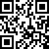 https://isna.ir/xdHkJr