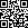 https://isna.ir/xdGsGY
