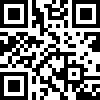 https://isna.ir/xdJGwg