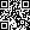 https://isna.ir/xkfKg