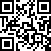 https://isna.ir/xdGF9Q