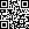 https://isna.ir/xdWH9r