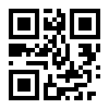 isna.ir/xdPc6k