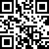 https://isna.ir/xdFZHY