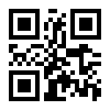 isna.ir/xdSZCs