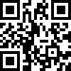 https://isna.ir/xdVKs9