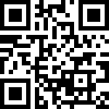 https://isna.ir/xdHMz3
