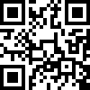https://isna.ir/xbQ7KC