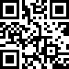 https://isna.ir/xdRm4F