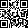 https://isna.ir/x8XL99