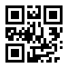 isna.ir/xdSv2m
