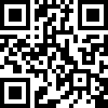 https://isna.ir/xjt8h