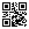 isna.ir/xdSYz3