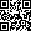 https://isna.ir/xdVT63
