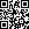 https://isna.ir/xdFDGF