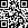 https://isna.ir/xkWZh