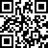 https://isna.ir/xd38g6