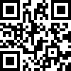 https://isna.ir/xd5pDN