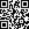 https://isna.ir/xdMyMp