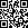 https://isna.ir/xdHWq5