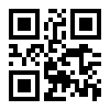 isna.ir/xdVR2M