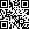 https://isna.ir/xc7ksG