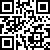 https://isna.ir/xdHXTK