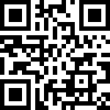 https://isna.ir/xdJPF5