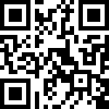 https://isna.ir/xdVkRZ